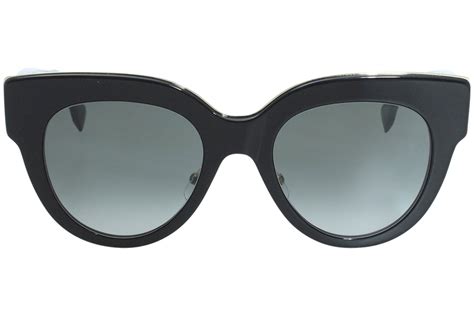 Designer Frames Outlet. Fendi Sunglasses ff 0360/G/S